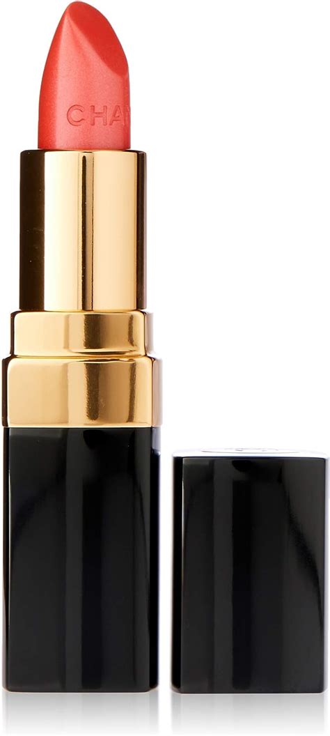 chanel rouge coco lipstick 56 teheran|Chanel teheran 412 rouge.